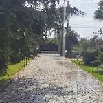 Paduli Piani 3*