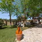 بيت ضيافة Paduli Piani ماتينو