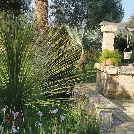 Paduli Piani Guest house