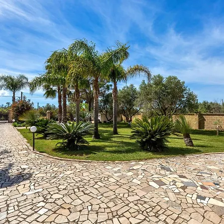 Paduli Piani Guest house