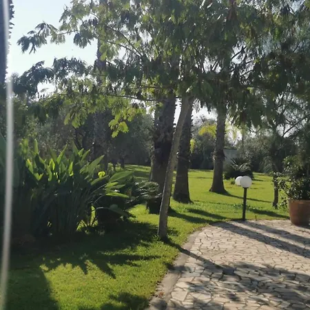Paduli Piani Matino