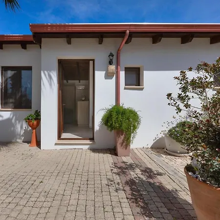 Paduli Piani Pensionat