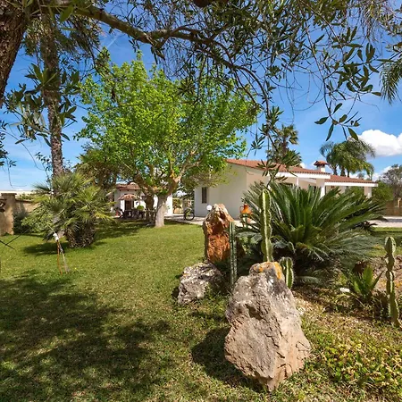 Paduli Piani Pensionat 3*